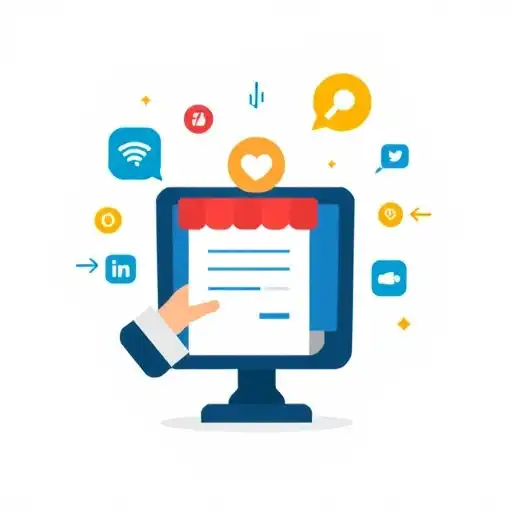 User Agreement: Understanding the Importance