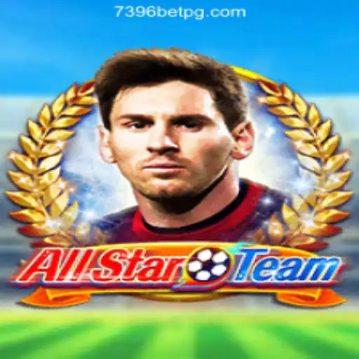Discover the Thrills of AllStarTeam and 7396BET.com Oficial Slots Brasil #1