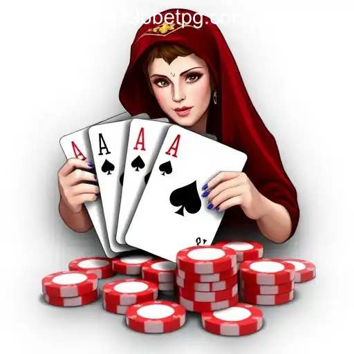 The Art and Strategy of Blackjack