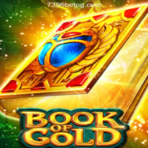 Discover the Thrilling World of BookofGold with 7396BET.com Oficial Slots Brasil #1