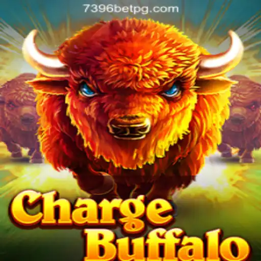 A Deep Dive into ChargeBuffalo: The Premier Slot Gaming Experience on 7396BET.com