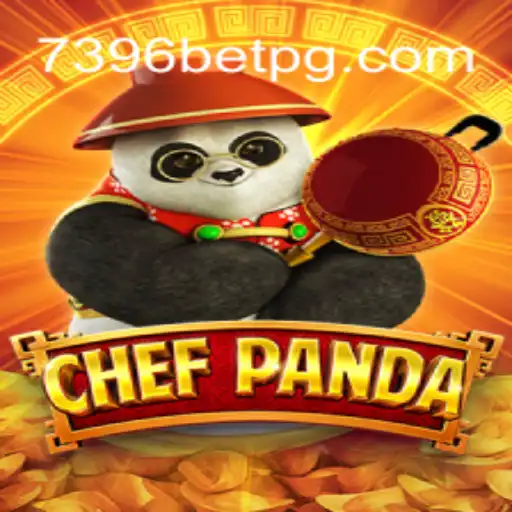 ChefPanda: An Exciting Adventure in Culinary Gaming with Thrills from 7396BET.com