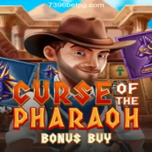 Curse of the Pharaoh Bonus Buy: Unraveling the Mysteries of Ancient Treasures