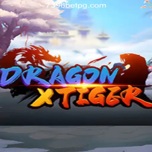 Discover the Thrills of DragonXTiger: The Ultimate Slot Game Experience