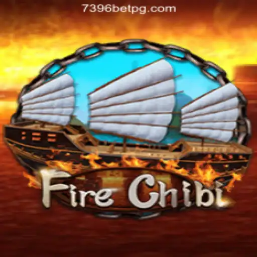 FireChibi: Revolutionizing the World of Online Slots