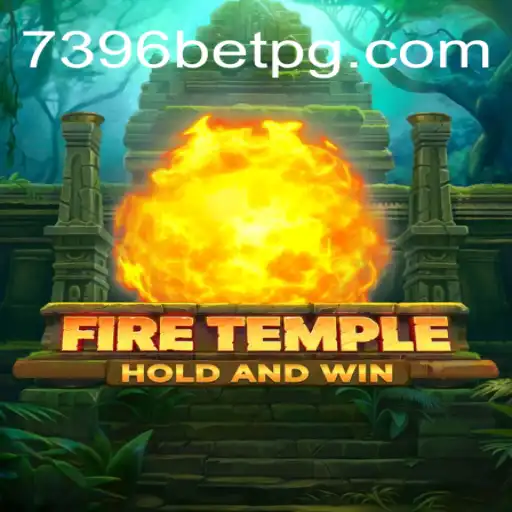 Discover the Excitement of FireTemple: A New Era in Online Slots