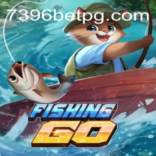 Discover the Exciting World of FishingGO: A Detailed Guide