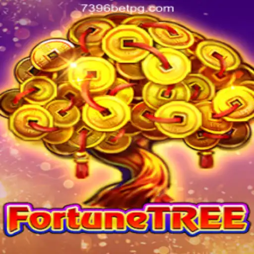 Exploring FortuneTree: The Top Slots Game in Brazil