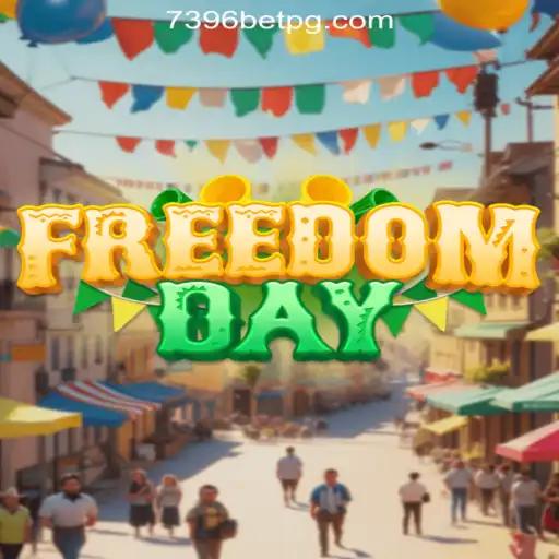 Explore the Thrilling World of FreedomDay Slots
