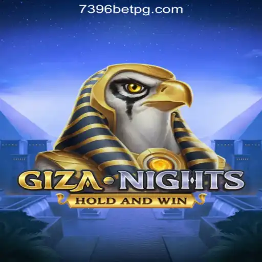 Exploring the Thrilling World of GizaNights and 7396BET.com Oficial Slots Brasil #1