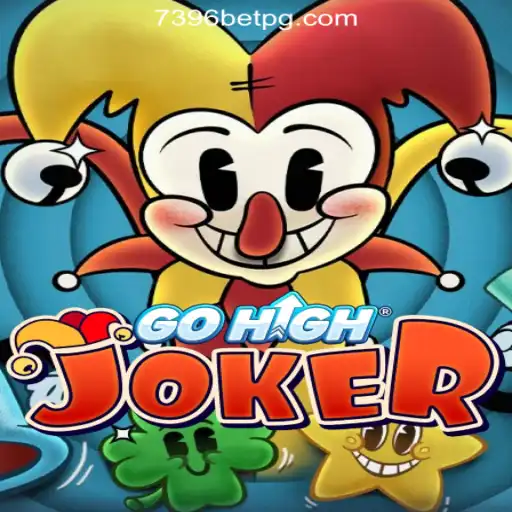 GoHighJoker: A New Era in Online Gaming with 7396BET.com Oficial Slots Brasil #1