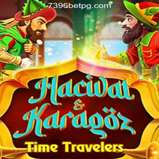 Unveiling HacivatandKaragoz: A Timeless Game Experience