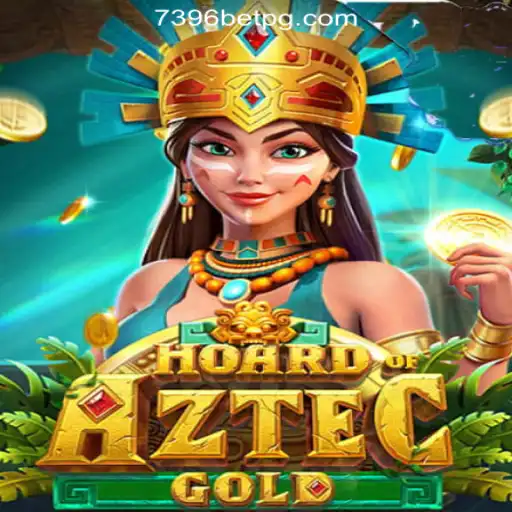 Unveiling the Excitement of Hoard of Aztec Gold with 7396BET.com Oficial Slots Brasil #1