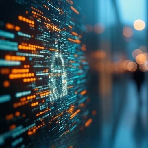 Estatísticas 7396BET.com Oficial Slots Brasil #1