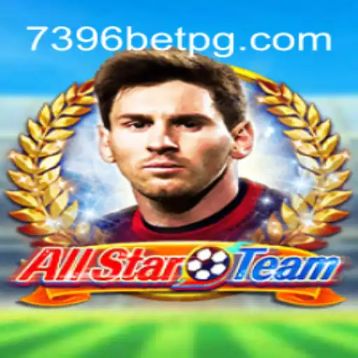 Discover the Thrills of AllStarTeam and 7396BET.com Oficial Slots Brasil #1