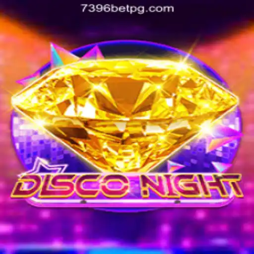 Exploring the Vibrant World of DiscoNight: A Journey Through Time and Rhythm