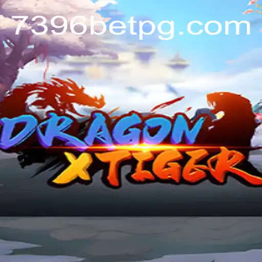 Discover the Thrills of DragonXTiger: The Ultimate Slot Game Experience