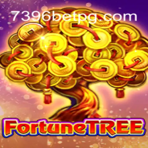 Exploring FortuneTree: The Top Slots Game in Brazil