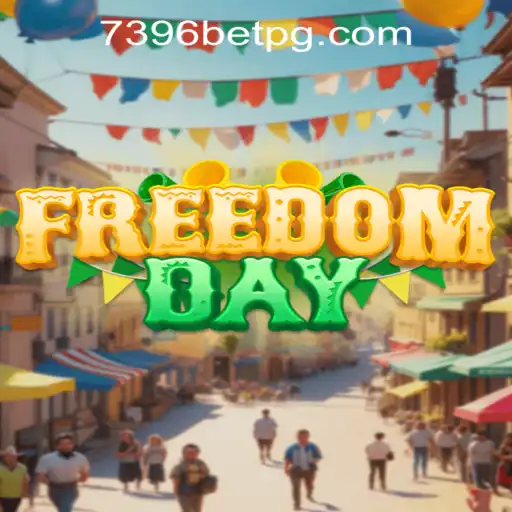 Explore the Thrilling World of FreedomDay Slots