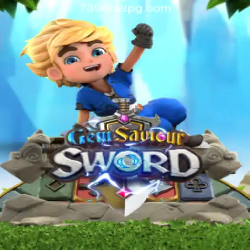 Discover the Adventurous World of GemSaviourSword - Your Ultimate Gaming Destination