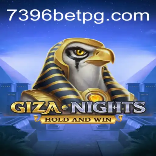 Exploring the Thrilling World of GizaNights and 7396BET.com Oficial Slots Brasil #1