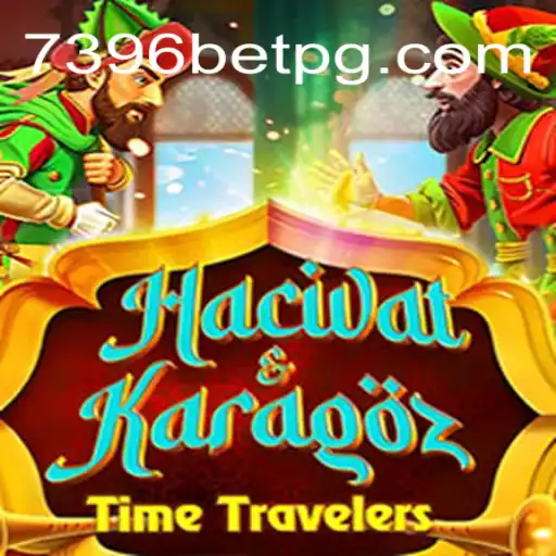 Unveiling HacivatandKaragoz: A Timeless Game Experience