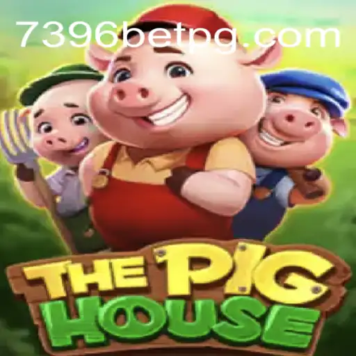 Discover the Thrilling World of ThePigHouse: Your Gateway to Ultimate Slots Experience