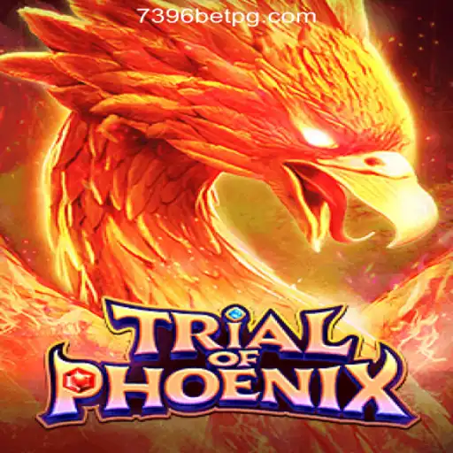Discover the Exciting World of TrialofPhoenix and 7396BET.com Oficial Slots Brasil #1