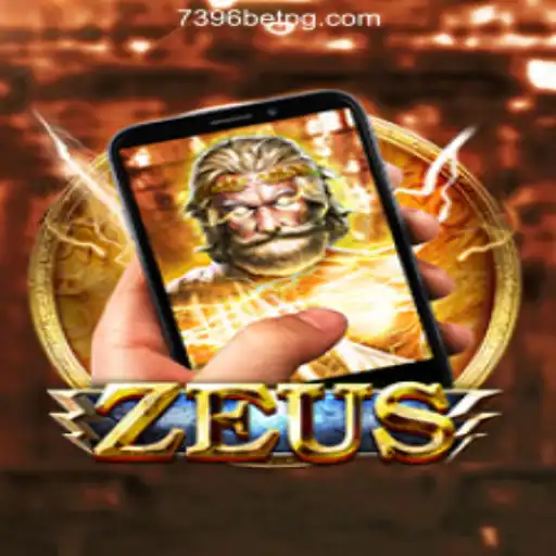 Exploring ZeusM: The Premier Slot Experience with 7396BET.com Oficial Slots Brasil #1