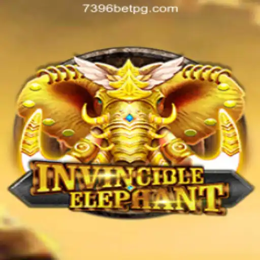 Exploring InvincibleElephant: A New Era of Online Gaming