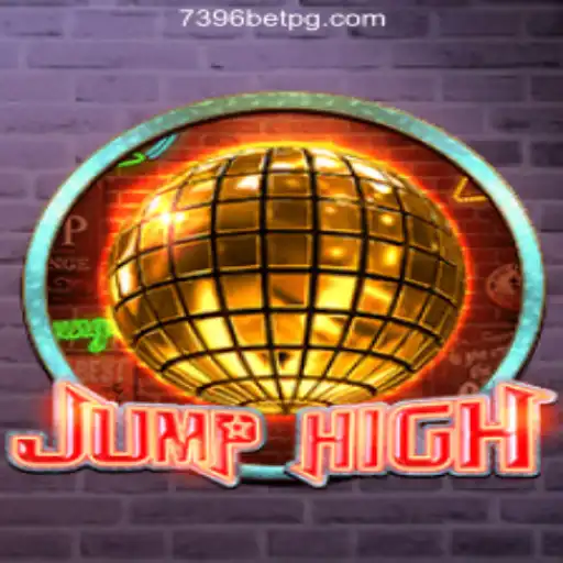 Unveiling JumpHigh: A New Gaming Sensation in Brasil
