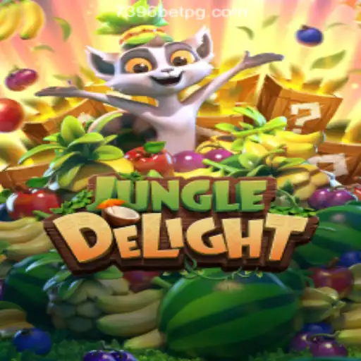 Experience the Thrill of JungleDelight: A Closer Look at Brazil's Top Slot Game