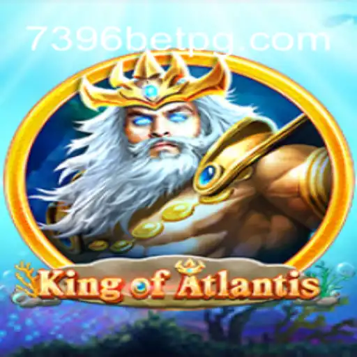 Dive into the Underwater Adventure with KingofAtlantis