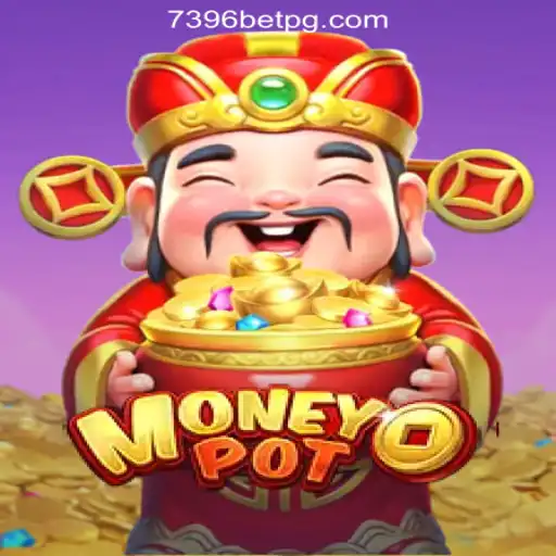 Discover the Exciting World of MoneyPot: The Premier Slot Game at 7396BET.com Oficial Slots Brasil #1