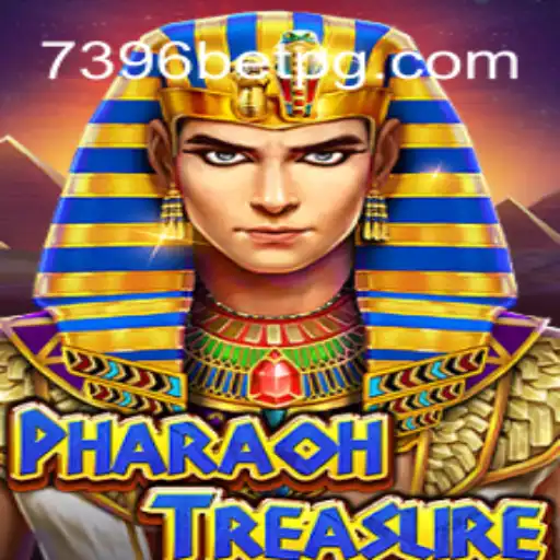 Discover the Thrilling World of PharaohTreasure Slots