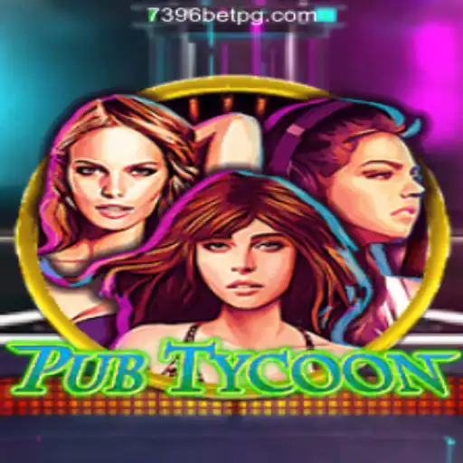 Unveiling PubTycoon: Dive into the World of Slots with 7396BET.com Oficial Slots Brasil #1