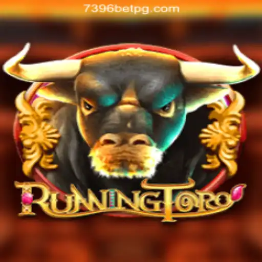 Discover the Thrill of RunningToro: Dive into Exciting Gameplay