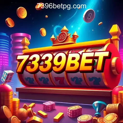 Exploring the World of Slot Games: The Rise of 7396BET.com Oficial Slots Brasil #1
