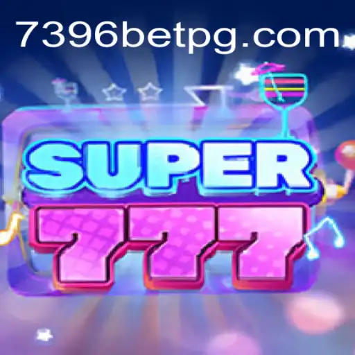 Exploring Super777: The Leading Slot Game in Brazil