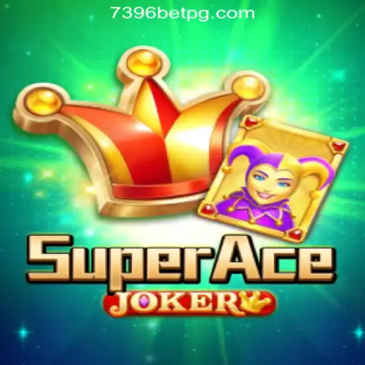 Unveiling SuperAceJoker: Revolutionizing Slots with 7396BET.com Oficial Slots Brasil