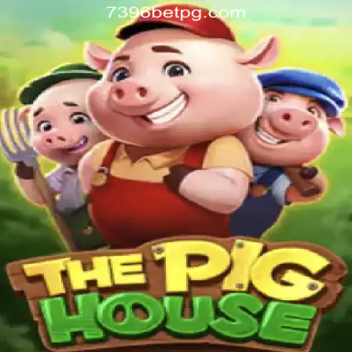 Discover the Thrilling World of ThePigHouse: Your Gateway to Ultimate Slots Experience
