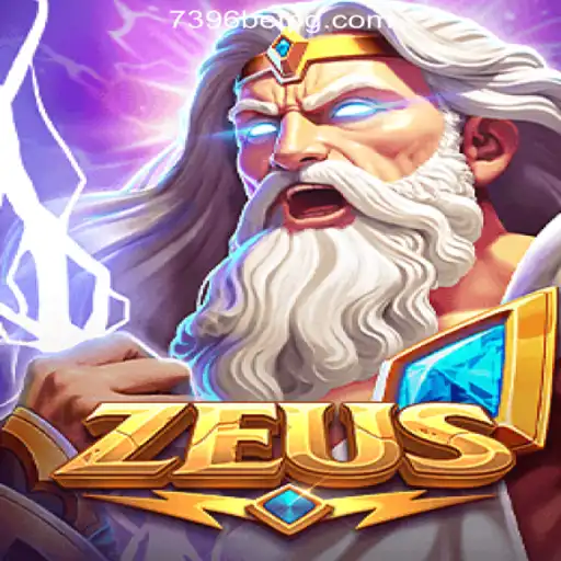 Discover the Excitement of Zeus Slots at 7396BET.com Oficial Slots Brasil #1